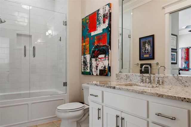 423 NE 1st Street, Oklahoma City, OK 73104