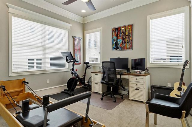 423 NE 1st Street, Oklahoma City, OK 73104