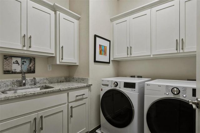 423 NE 1st Street, Oklahoma City, OK 73104