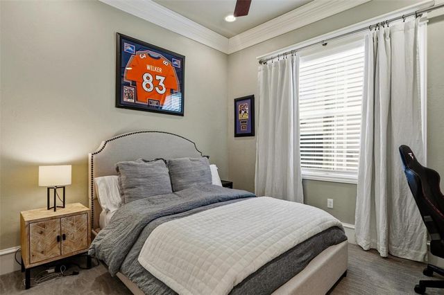 423 NE 1st Street, Oklahoma City, OK 73104