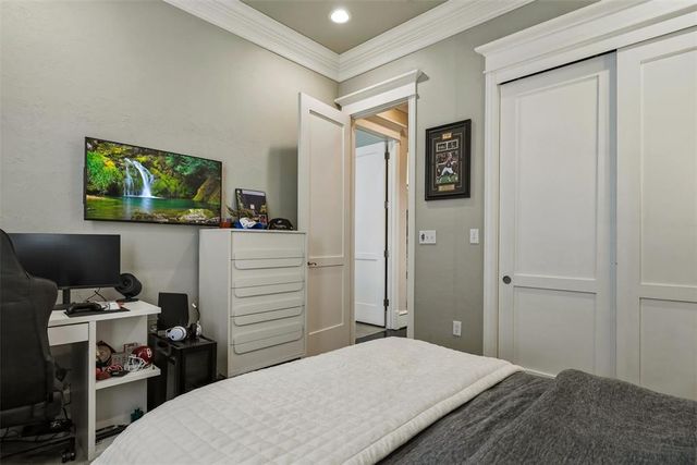423 NE 1st Street, Oklahoma City, OK 73104