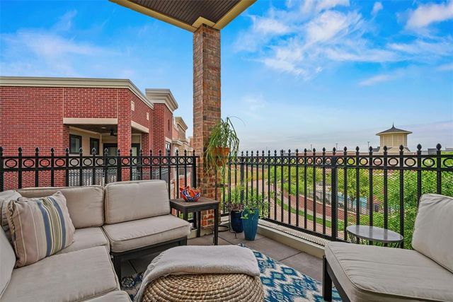 423 NE 1st Street, Oklahoma City, OK 73104