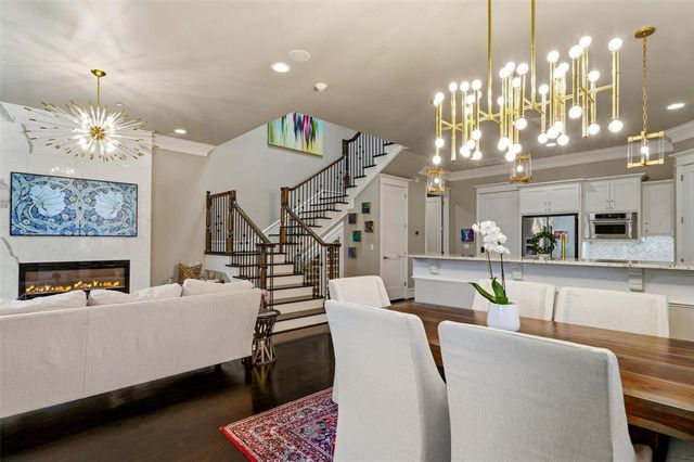 423 NE 1st Street, Oklahoma City, OK 73104
