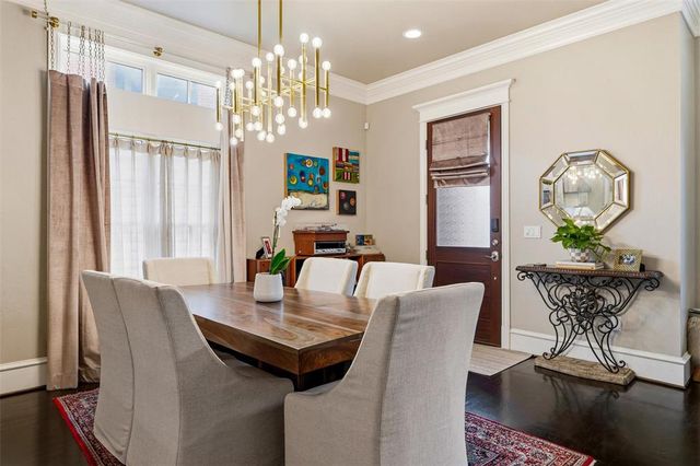 423 NE 1st Street, Oklahoma City, OK 73104