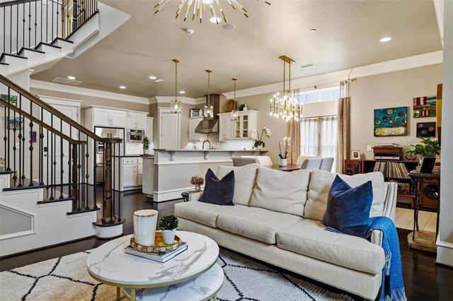 423 NE 1st Street, Oklahoma City, OK 73104