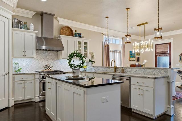 423 NE 1st Street, Oklahoma City, OK 73104
