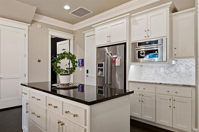 423 NE 1st Street, Oklahoma City, OK 73104