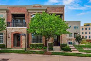 423 NE 1st Street, Oklahoma City, OK 73104