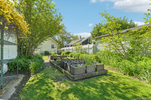 135 Winding Street, Huntington Station, NY 11746