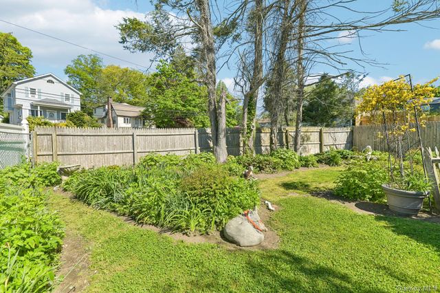 135 Winding Street, Huntington Station, NY 11746