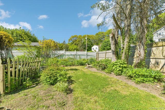 135 Winding Street, Huntington Station, NY 11746