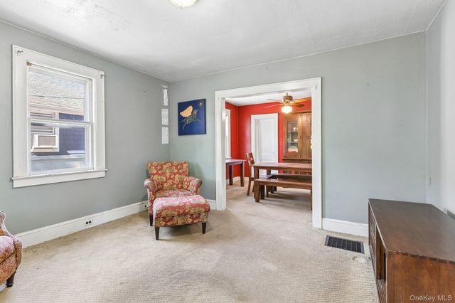 135 Winding Street, Huntington Station, NY 11746