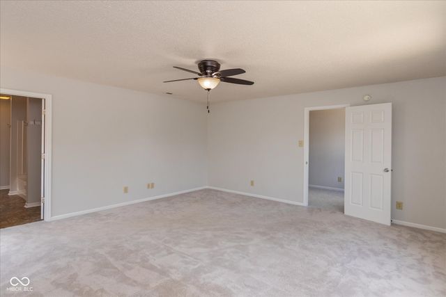 2372 Cedarmill Drive, Franklin, IN 46131