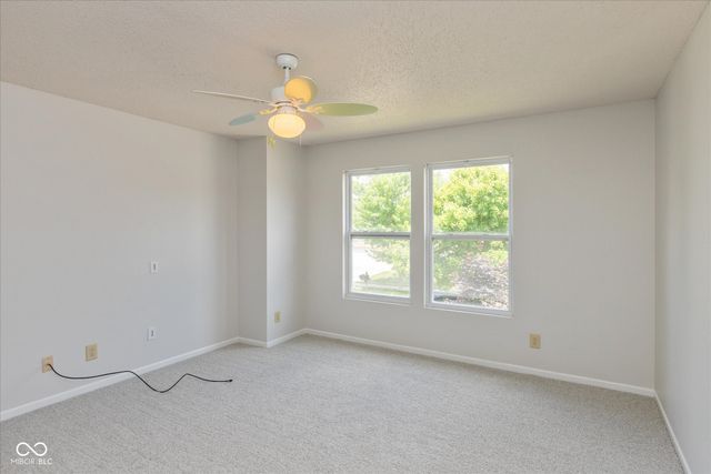 2372 Cedarmill Drive, Franklin, IN 46131