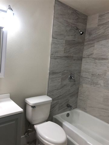 601 Bur Oak Drive, Irving, TX 75060