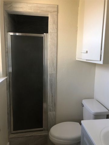 601 Bur Oak Drive, Irving, TX 75060