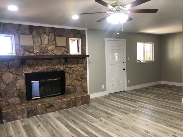 601 Bur Oak Drive, Irving, TX 75060