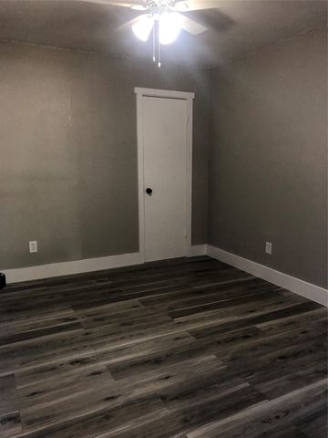 601 Bur Oak Drive, Irving, TX 75060