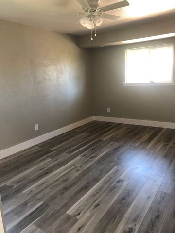 601 Bur Oak Drive, Irving, TX 75060