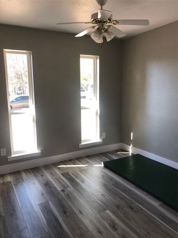 601 Bur Oak Drive, Irving, TX 75060