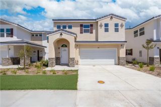 763 Lewis Street, Pomona, CA 91768