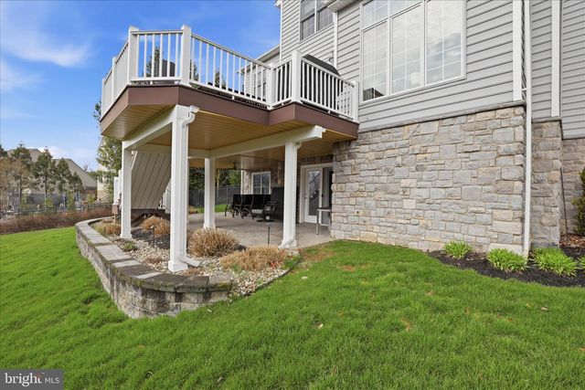 6125 RUN CROSS LN, Enola, PA 17025