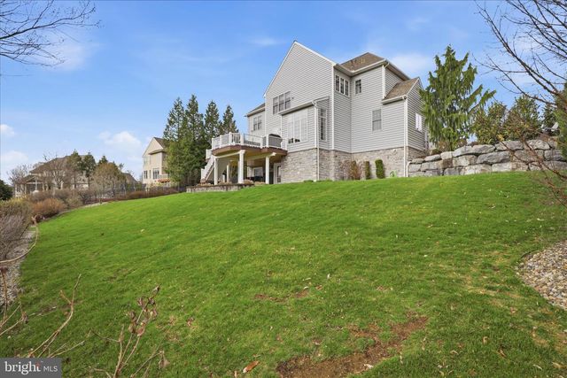 6125 RUN CROSS LN, Enola, PA 17025