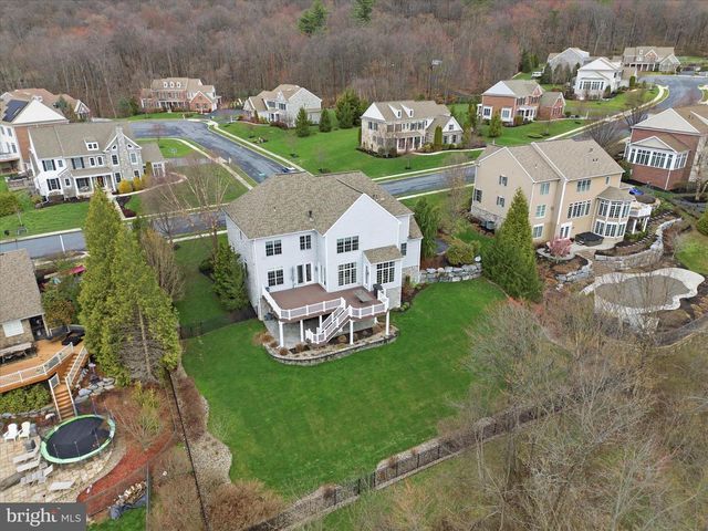 6125 RUN CROSS LN, Enola, PA 17025