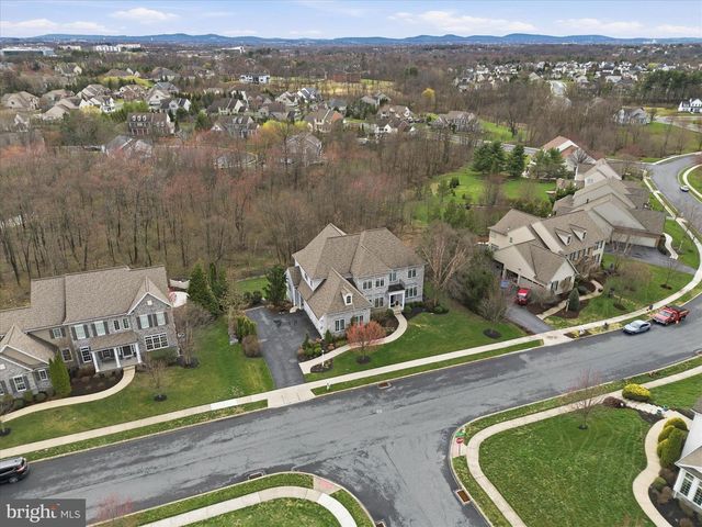 6125 RUN CROSS LN, Enola, PA 17025