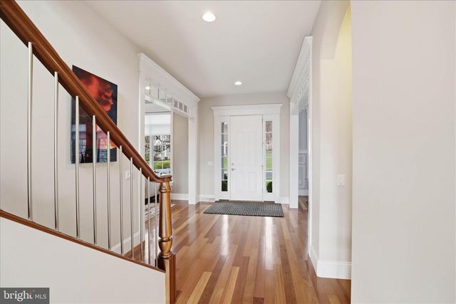 6125 RUN CROSS LN, Enola, PA 17025