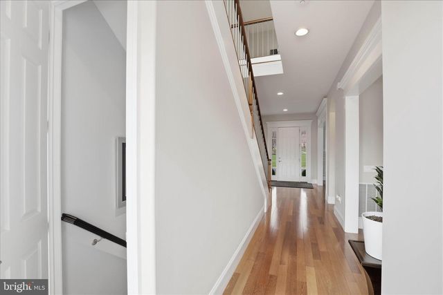 6125 RUN CROSS LN, Enola, PA 17025