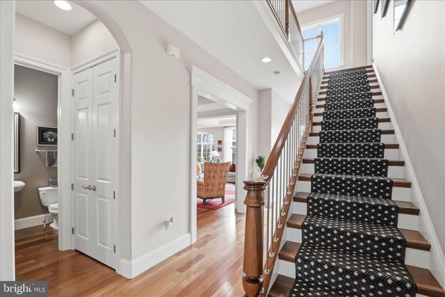 6125 RUN CROSS LN, Enola, PA 17025