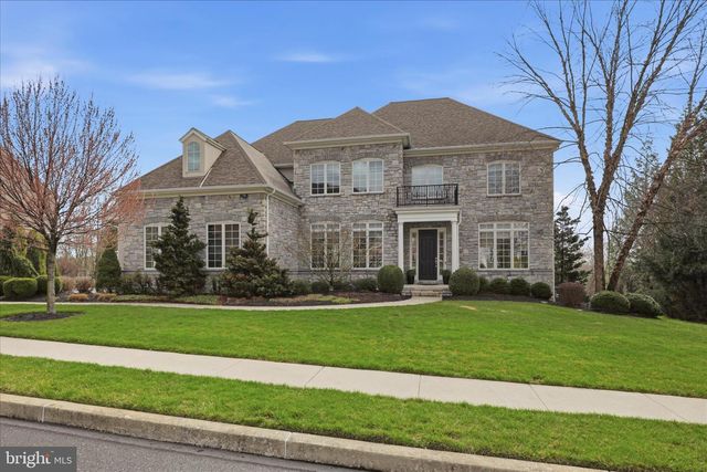 6125 RUN CROSS LN, Enola, PA 17025