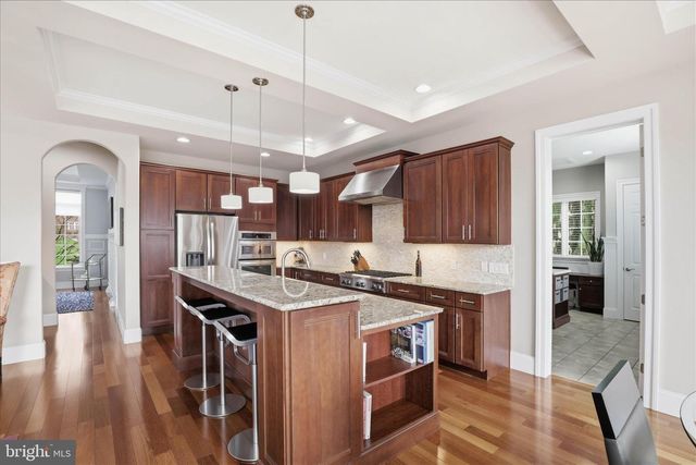 6125 RUN CROSS LN, Enola, PA 17025