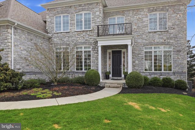 6125 RUN CROSS LN, Enola, PA 17025