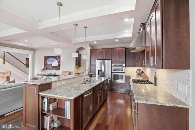 6125 RUN CROSS LN, Enola, PA 17025