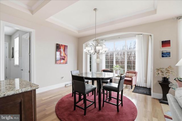 6125 RUN CROSS LN, Enola, PA 17025