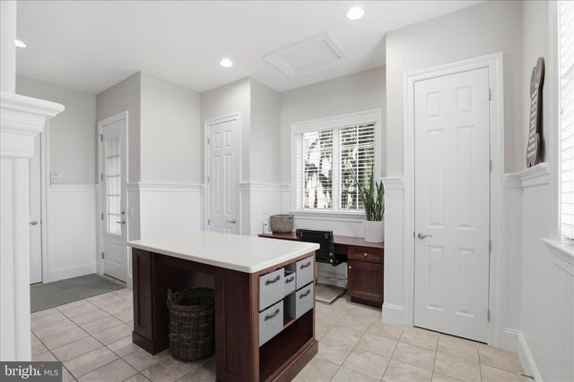 6125 RUN CROSS LN, Enola, PA 17025