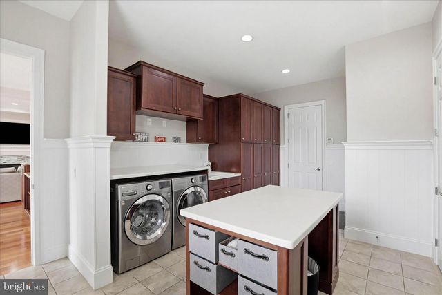 6125 RUN CROSS LN, Enola, PA 17025
