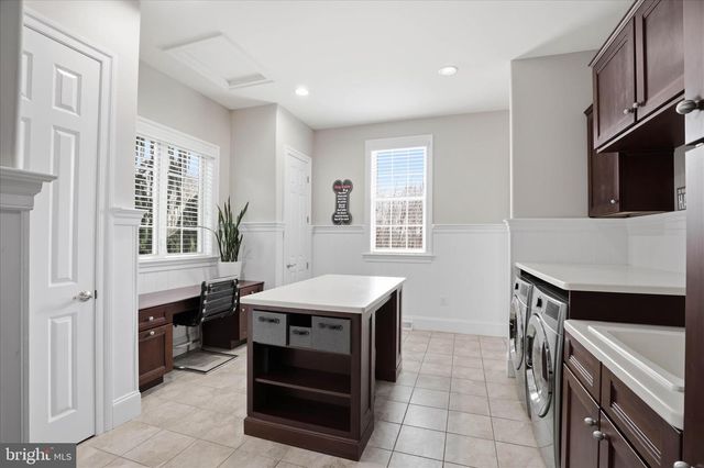 6125 RUN CROSS LN, Enola, PA 17025