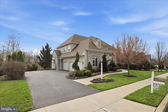 6125 RUN CROSS LN, Enola, PA 17025
