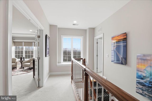 6125 RUN CROSS LN, Enola, PA 17025