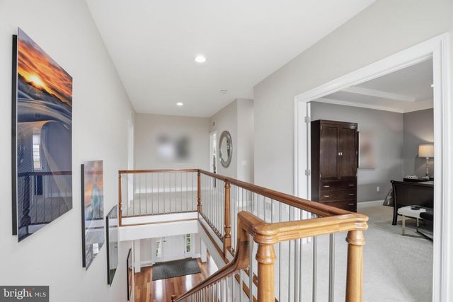 6125 RUN CROSS LN, Enola, PA 17025