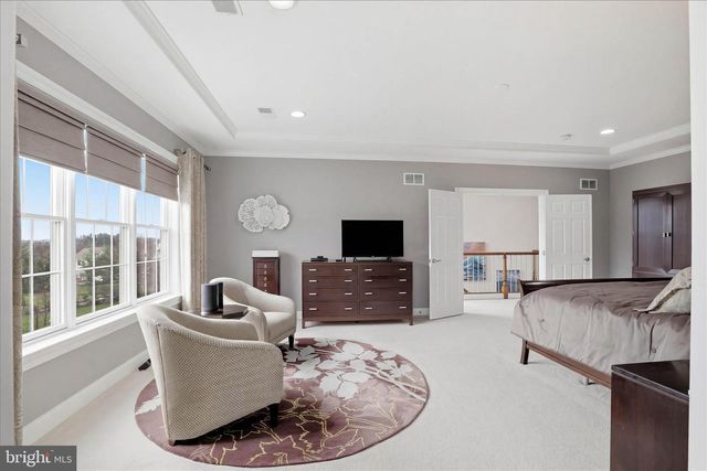 6125 RUN CROSS LN, Enola, PA 17025