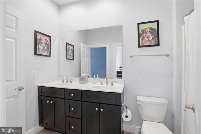 6125 RUN CROSS LN, Enola, PA 17025