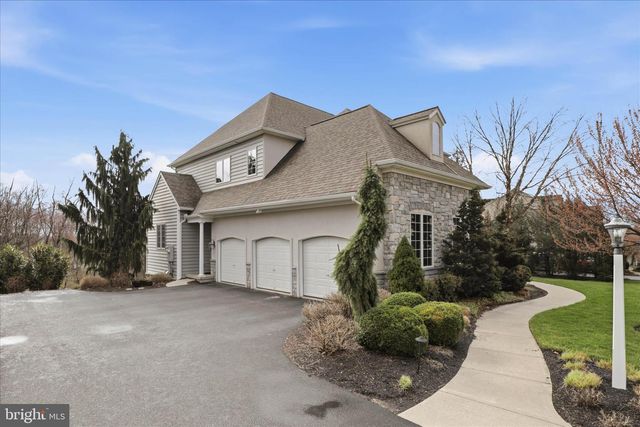 6125 RUN CROSS LN, Enola, PA 17025