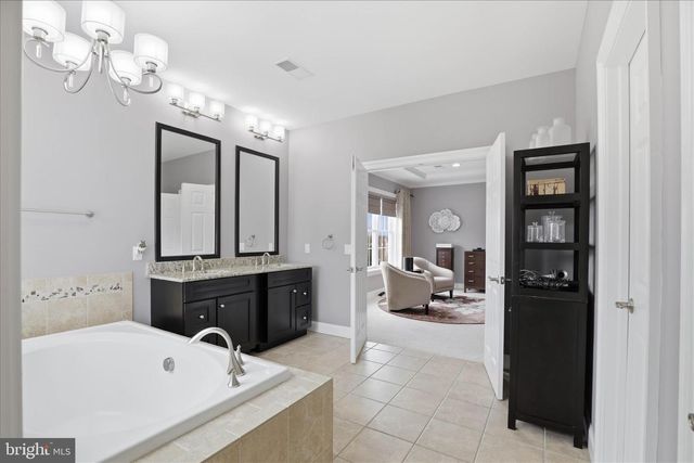 6125 RUN CROSS LN, Enola, PA 17025