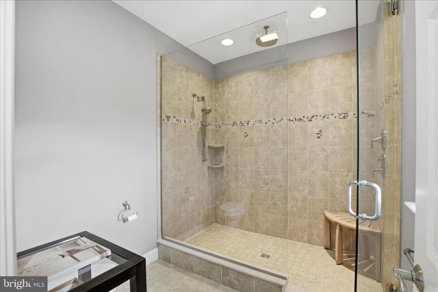 6125 RUN CROSS LN, Enola, PA 17025