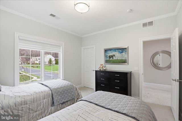 6125 RUN CROSS LN, Enola, PA 17025