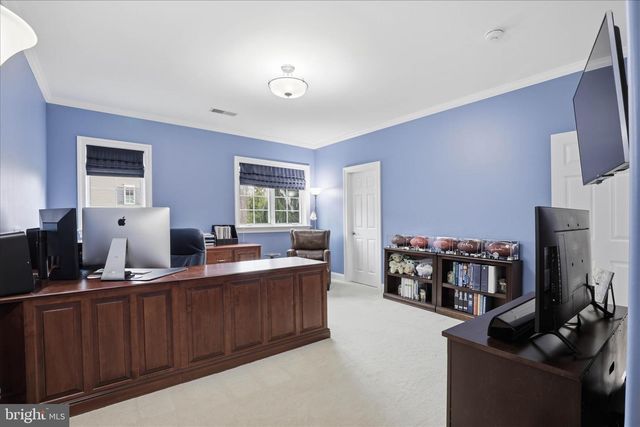 6125 RUN CROSS LN, Enola, PA 17025